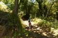 20220709-131007-[PAUxl]